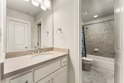 4601 Gallego Circle, Austin, TX 78738 - Photo 18