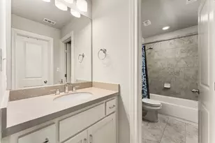 4601 Gallego Cir, Austin, TX 78738 - Photo 18