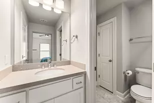 4601 Gallego Cir, Austin, TX 78738 - Photo 16