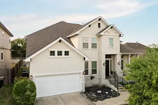 4601 Gallego Cir, Austin, TX 78738 - Photo 2