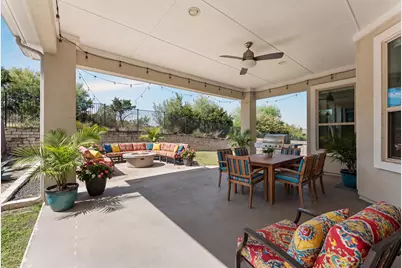 4601 Gallego Circle, Austin, TX 78738 - Photo 28