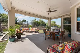 4601 Gallego Cir, Austin, TX 78738 - Photo 28