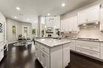 4601 Gallego Circle, Austin, TX 78738 - Photo 8