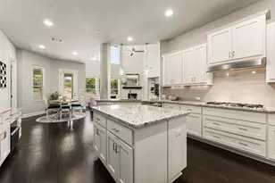 4601 Gallego Cir, Austin, TX 78738 - Photo 8