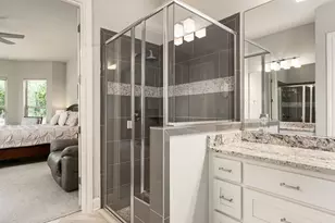 4601 Gallego Cir, Austin, TX 78738 - Photo 14