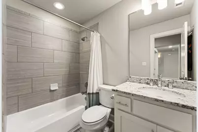 4601 Gallego Circle, Austin, TX 78738 - Photo 22