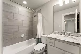 4601 Gallego Cir, Austin, TX 78738 - Photo 22