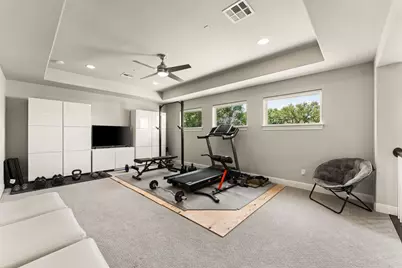 4601 Gallego Circle, Austin, TX 78738 - Photo 24