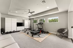 4601 Gallego Cir, Austin, TX 78738 - Photo 24