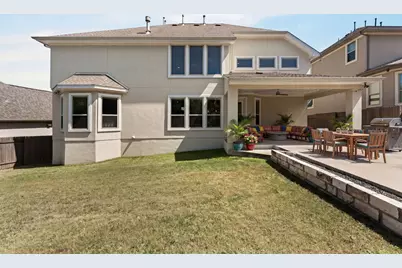 4601 Gallego Circle, Austin, TX 78738 - Photo 26