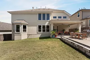 4601 Gallego Cir, Austin, TX 78738 - Photo 26