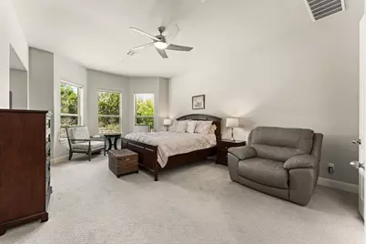 4601 Gallego Circle, Austin, TX 78738 - Photo 12