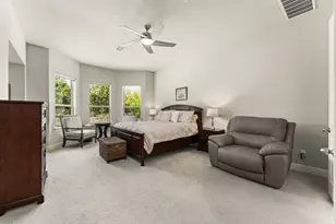 4601 Gallego Cir, Austin, TX 78738 - Photo 12