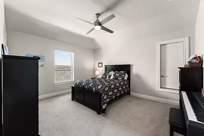 4601 Gallego Circle, Austin, TX 78738 - Photo 20