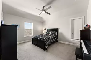 4601 Gallego Cir, Austin, TX 78738 - Photo 20