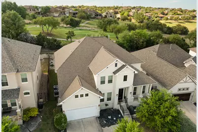 4601 Gallego Circle, Austin, TX 78738 - Photo 2