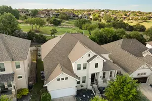 4601 Gallego Cir, Austin, TX 78738 - Photo 2