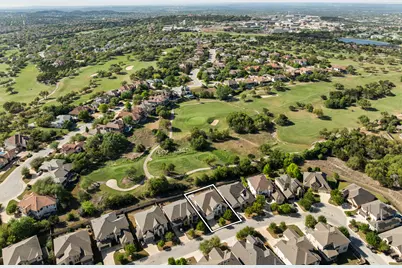 4601 Gallego Circle, Austin, TX 78738 - Photo 24