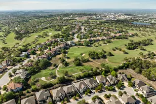4601 Gallego Cir, Austin, TX 78738 - Photo 24
