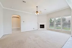 903 Madrone Dr, Georgetown, TX 78628 - Photo 6