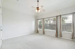 903 Madrone Dr, Georgetown, TX 78628 - Photo 20