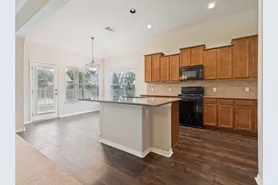 903 Madrone Drive, Georgetown, TX 78628 - Photo 10