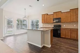 903 Madrone Dr, Georgetown, TX 78628 - Photo 10