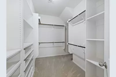 903 Madrone Drive, Georgetown, TX 78628 - Photo 26