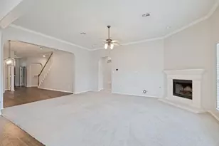 903 Madrone Dr, Georgetown, TX 78628 - Photo 6