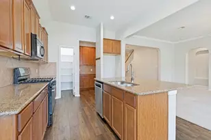 903 Madrone Dr, Georgetown, TX 78628 - Photo 12