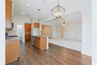 903 Madrone Drive, Georgetown, TX 78628 - Photo 16