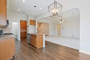 903 Madrone Dr, Georgetown, TX 78628 - Photo 16