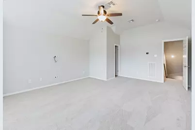 903 Madrone Drive, Georgetown, TX 78628 - Photo 30
