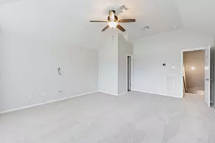 903 Madrone Dr, Georgetown, TX 78628 - Photo 30