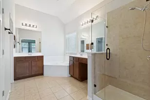 903 Madrone Dr, Georgetown, TX 78628 - Photo 22