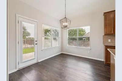 903 Madrone Drive, Georgetown, TX 78628 - Photo 14