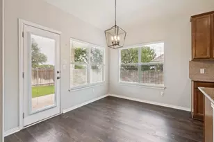 903 Madrone Dr, Georgetown, TX 78628 - Photo 14