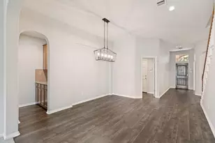 903 Madrone Dr, Georgetown, TX 78628 - Photo 18