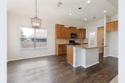 903 Madrone Drive, Georgetown, TX 78628 - Photo 12