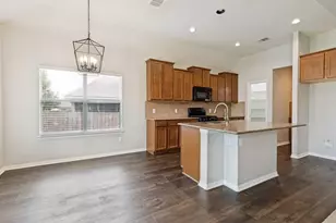 903 Madrone Dr, Georgetown, TX 78628 - Photo 12