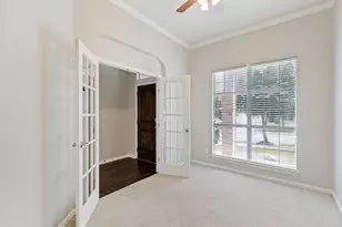 903 Madrone Dr, Georgetown, TX 78628 - Photo 2