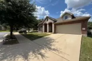 903 Madrone Dr, Georgetown, TX 78628 - Photo 38