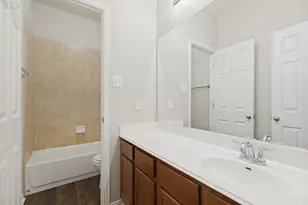 903 Madrone Dr, Georgetown, TX 78628 - Photo 26