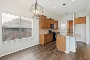 903 Madrone Dr, Georgetown, TX 78628 - Photo 14