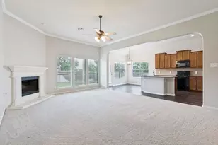 903 Madrone Dr, Georgetown, TX 78628 - Photo 8