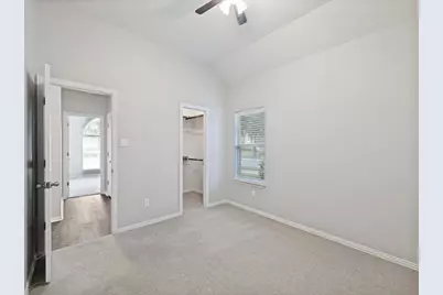 903 Madrone Drive, Georgetown, TX 78628 - Photo 28