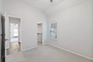 903 Madrone Dr, Georgetown, TX 78628 - Photo 28