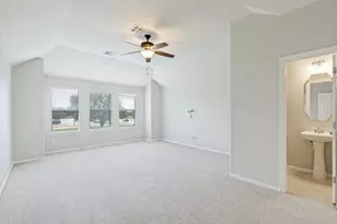 903 Madrone Dr, Georgetown, TX 78628 - Photo 30