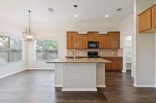 903 Madrone Dr, Georgetown, TX 78628 - Photo 10