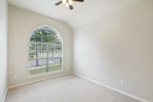 903 Madrone Dr, Georgetown, TX 78628 - Photo 28